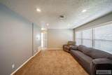 1040 Everett Avenue - Photo 7