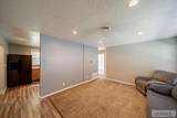 1040 Everett Avenue - Photo 8
