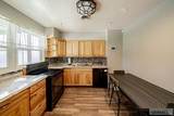 1040 Everett Avenue - Photo 9