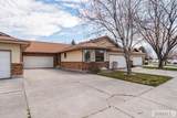 2305 Henryanna Avenue - Photo 1