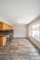 2305 Henryanna Avenue - Photo 10