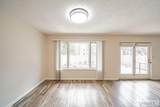 2305 Henryanna Avenue - Photo 11