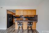 2305 Henryanna Avenue - Photo 12