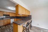 2305 Henryanna Avenue - Photo 13