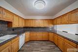 2305 Henryanna Avenue - Photo 14