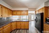 2305 Henryanna Avenue - Photo 15