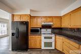 2305 Henryanna Avenue - Photo 16