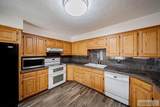 2305 Henryanna Avenue - Photo 17