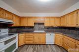 2305 Henryanna Avenue - Photo 18