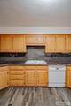 2305 Henryanna Avenue - Photo 19