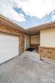 2305 Henryanna Avenue - Photo 2