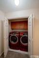 2305 Henryanna Avenue - Photo 20