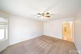 2305 Henryanna Avenue - Photo 21