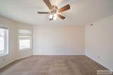 2305 Henryanna Avenue - Photo 22