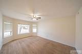 2305 Henryanna Avenue - Photo 23