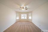 2305 Henryanna Avenue - Photo 24