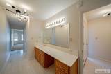 2305 Henryanna Avenue - Photo 25