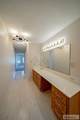 2305 Henryanna Avenue - Photo 26