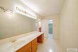 2305 Henryanna Avenue - Photo 27
