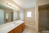 2305 Henryanna Avenue - Photo 28