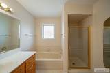 2305 Henryanna Avenue - Photo 29