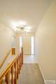 2305 Henryanna Avenue - Photo 3