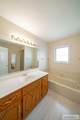 2305 Henryanna Avenue - Photo 30