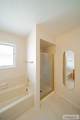 2305 Henryanna Avenue - Photo 31