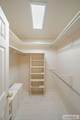2305 Henryanna Avenue - Photo 32