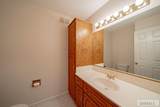 2305 Henryanna Avenue - Photo 33