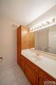 2305 Henryanna Avenue - Photo 34