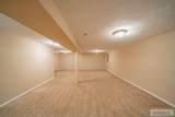 2305 Henryanna Avenue - Photo 35