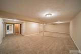 2305 Henryanna Avenue - Photo 36