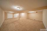 2305 Henryanna Avenue - Photo 37