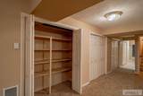 2305 Henryanna Avenue - Photo 38