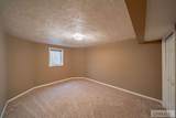 2305 Henryanna Avenue - Photo 39