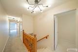 2305 Henryanna Avenue - Photo 4