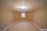 2305 Henryanna Avenue - Photo 40