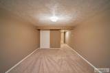 2305 Henryanna Avenue - Photo 41