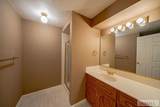 2305 Henryanna Avenue - Photo 42