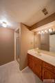 2305 Henryanna Avenue - Photo 43