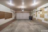 2305 Henryanna Avenue - Photo 44