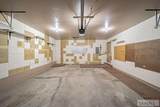 2305 Henryanna Avenue - Photo 45