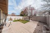 2305 Henryanna Avenue - Photo 46