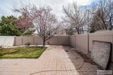 2305 Henryanna Avenue - Photo 47