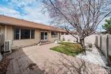 2305 Henryanna Avenue - Photo 48