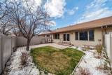 2305 Henryanna Avenue - Photo 49