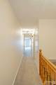 2305 Henryanna Avenue - Photo 5