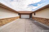2305 Henryanna Avenue - Photo 50