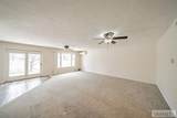 2305 Henryanna Avenue - Photo 6